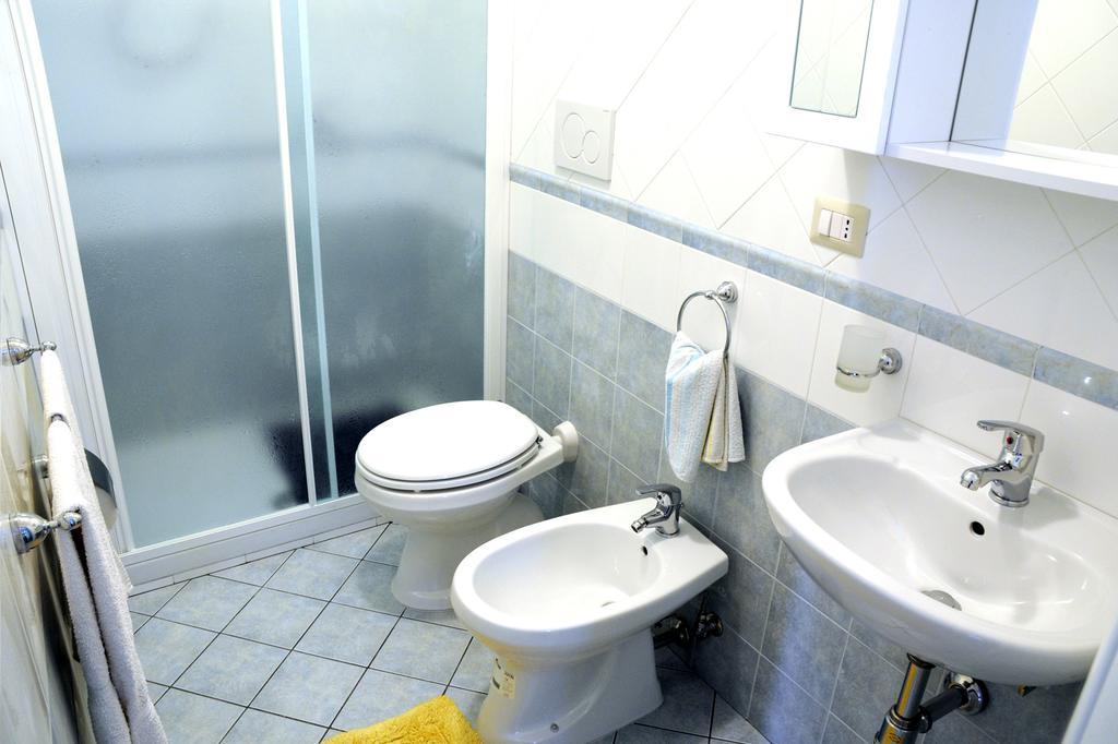 トラモンティ Casa Giordanoヴィラ 部屋 写真